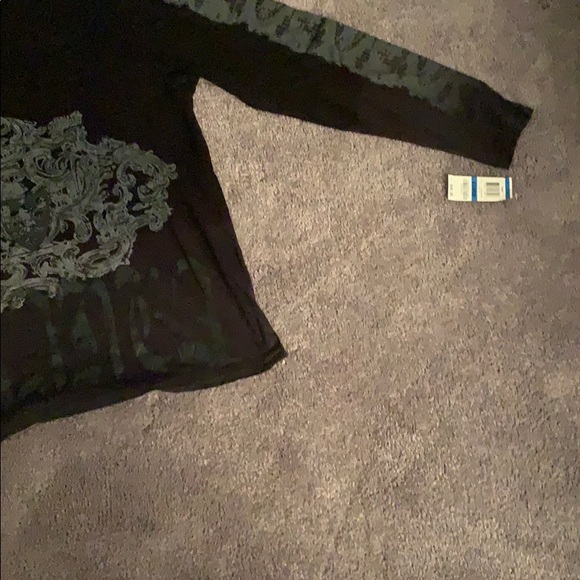 I-N-C - Picture 2 of 4